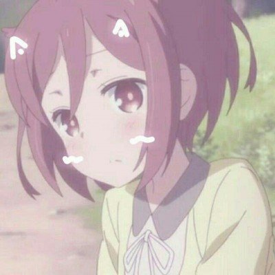 现实版西虹市首富