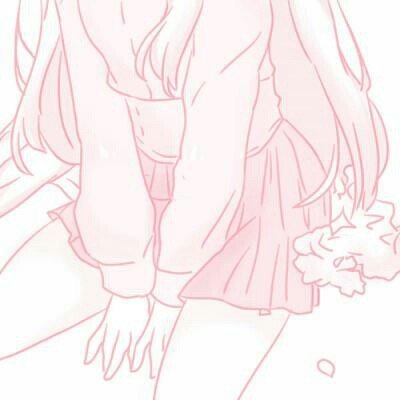 你初来人间她已是暮年